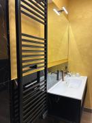 Top Isernia Top Isernia