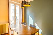 Top Paris