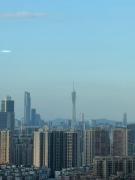 Top Guangzhou