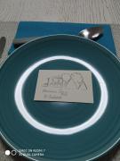 Top Satriano di Lucania