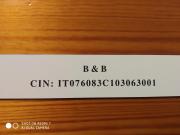 Top Satriano di Lucania