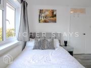 Top Basildon Top Basildon