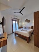 Lemon Tree Hotel Bali