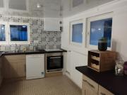 Top Saint-Martin-lʼAstier Top Saint-Martin-lʼAstier