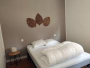 Top Saint-Martin-lʼAstier Top Saint-Martin-lʼAstier