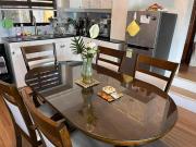 Cozy Retreat Near Gaisano Mall & Eden Nature Park