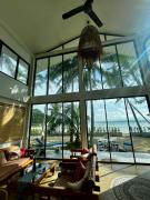 Top Mae Haad Top Mae Haad