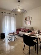 Apartamento Boutique Centro Histórico