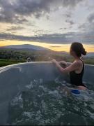 Top Zubrzyca Dolna Top Zubrzyca Dolna