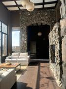 Alojamiento entero, casona de categoría