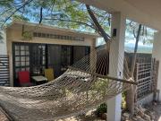 Casitas Vista del Aguila