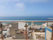 Top Taghazout Top Taghazout