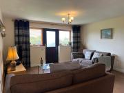 Top Royal Wootton Bassett