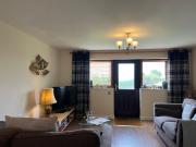 Top Royal Wootton Bassett