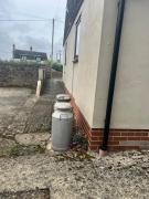 Top Royal Wootton Bassett