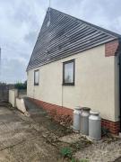 Top Royal Wootton Bassett