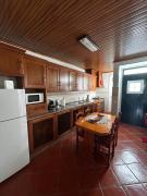 Top Angra do Heroísmo