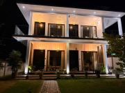 Madushan Garden & Villa