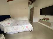 Top Jardin Top Jardin