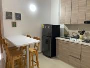 Top Jardin Top Jardin