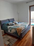 Top Aranova Top Aranova