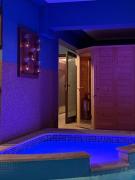 Top Synikia Mesi Trikalon