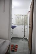 Top Cochin