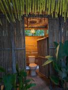 Top Buritaca Top Buritaca