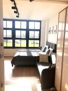 Top Wrocław Top Wrocław