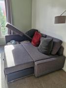 Top Pierrefitte-sur-Seine