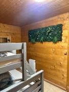 Top Saint-Rambert-dʼAlbon