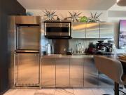 The Mountain View Suite Dreams 2 Pools & Jacuzzi