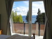 Top Bariloche