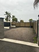 Top Saint-Rambert-dʼAlbon