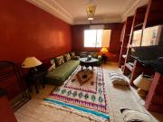 Top Marrakesz