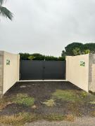 Top Saint-Rambert-dʼAlbon