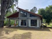 Casa en Costa Del Este