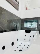 Suite AeF Lido di Ostia