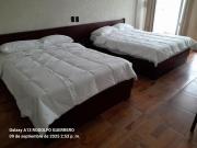 Top Tuxpan de Rodríguez Cano