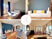 SR Lagunillas 2 BDR Málaga Center