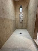 Villa familiale piscine privée et magnifique vue mer