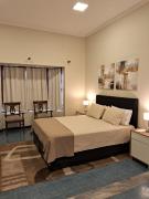 Top San Fernando del Valle de Catamarca