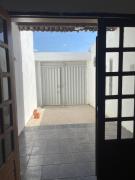 Casa com piscina no Centro da cidade