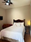 Apartamento jazmín 2