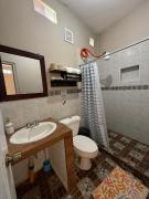 Top San Pedro La Laguna