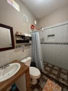 Top San Pedro La Laguna