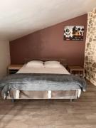 Top Le Poiré-sur-Vie
