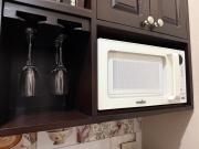 Top San Pedro La Laguna