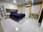 Top Cancún Top Cancún