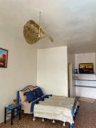 Maison Dhôtes Ait Mouli